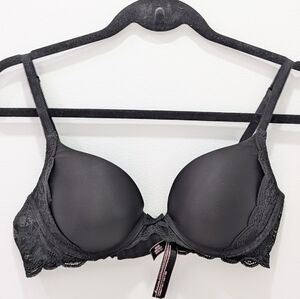 Victoria's Secret Bra
